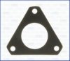 OPEL 4403176 Seal, injection pump